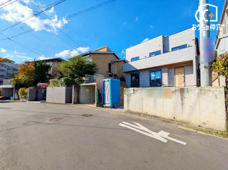 nOώʐ^ ӂ͊ՐÂȏZXłB