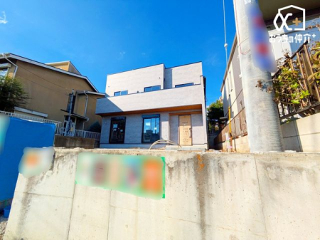 nOώʐ^ `Appearance`J͓IBגnƋACɂȂƂBʕ̗ǂCǂZłB