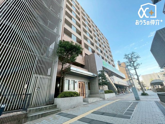 ̑ ̗ǍDȊՐÂȏZnłB炵ɂ߂̃GAłB{݂[B