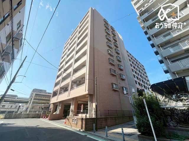 nOώʐ^ uӂݖvw܂œk1BsSʋΌɁAL̉ՐÂȏZXłB