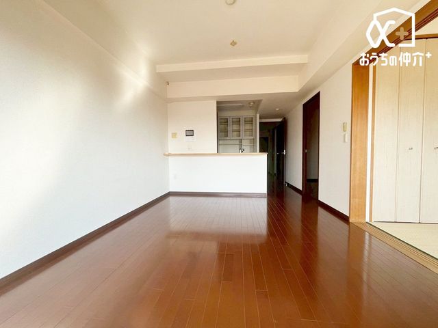 rO LXƂĴ郊rO[͉Ƒ̌ȅɍœKłB[Xy[X[ĂAXbLƂ炵܂B