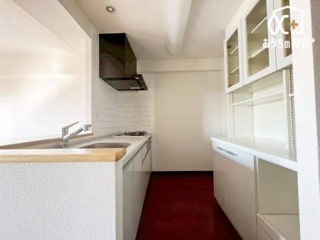 Lb` 3RƃOtł̕L܂B@YɂȂ邨ȒPLb`pl_BLb`A_CjOʏւ̓ZAƎAbvI