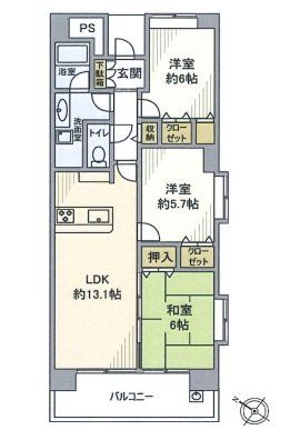  `House Layout`p̂߂葽̌݁A邭Ȃ܂BʂǂAC悭ł܂B