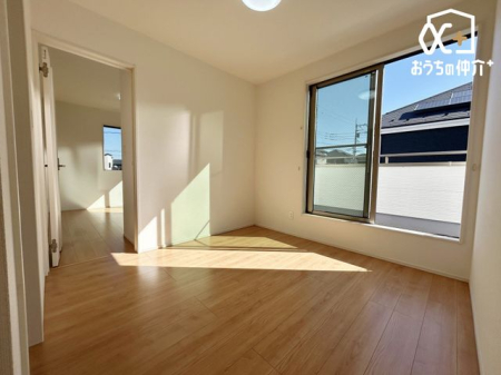 oRj[ QKz[̗lqBʂ炸oRj[ɏo\łB