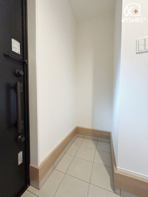  Lvpixr[J[Ȃǂ̎[ɕ֗ȃN[N