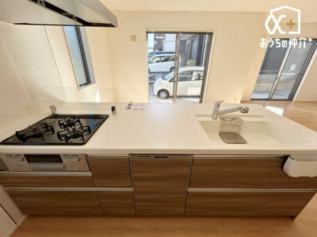 Lb` Ǝ̂͂ǂrgCH򊣑@t