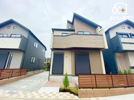 nOώʐ^ n̗lqɂȂ܂BȂ̖̂`Ă܂BAnɑ^тAƎӊmFˁIƑfGȏo܂(^^)/