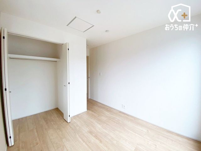 [ SɃN[[bgIiĝm⏬͂A΂肪ȋGߕ̂mȂǂƎ[BԂLX܂łgł(^^)/