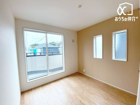 Q Ƌ̔zu₷VvȂBlXȐX^CV[ɑΉ\łˁB