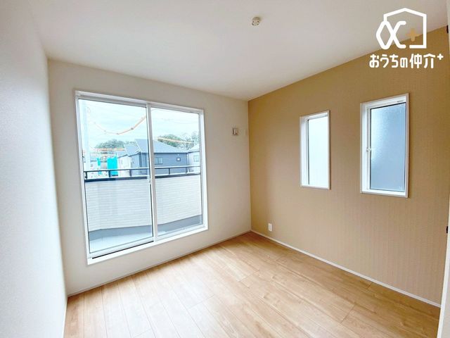 Q Ƌ̔zu₷VvȂBlXȐX^CV[ɑΉ\łˁB