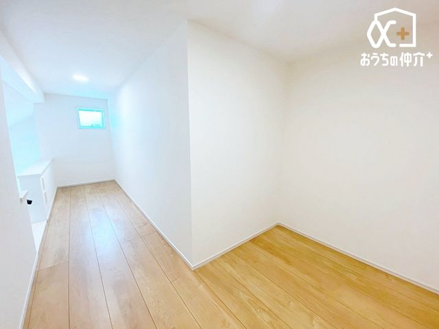 ̑ 낢ȉו[ł郁bgAqтɂ͖̂閧n̂悤ɊԂƂȂĂ܂Bʐ^ł͂킩肸炢łۂ̓tgȂ̂ɁHƊĂLƂȂĂ܂B