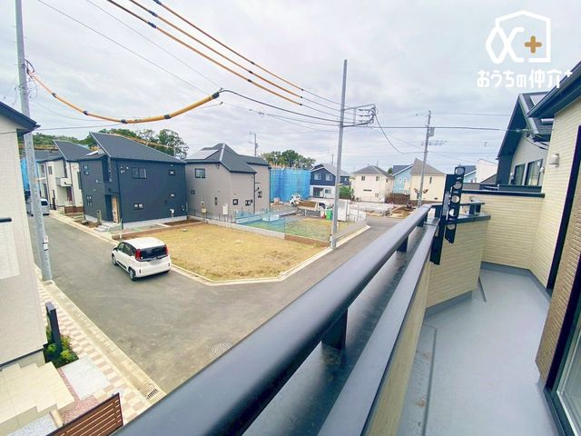 ̑ oRj[猩niFɂȂ܂BVC̗ǂ́A󂪂悭AĈԂɂȂ肻łˁIzȂǂA񌻒nɂĂm߂I₢킹҂Ă܂(^^)/