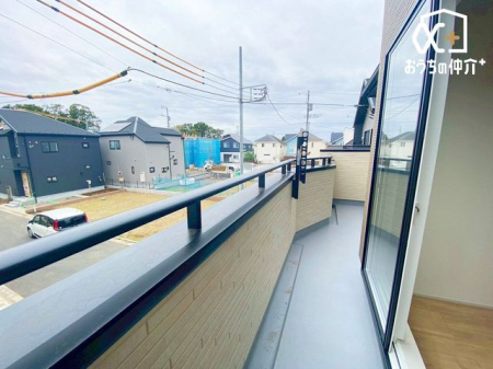 oRj[ oRj[͗zՂƍ݁AƂĂC̗ǂԂɂȂĂ܂B͂ǂ肻łAv^[ׂāADȂԂŁsK[fjOtȂǂ͂ł傤H