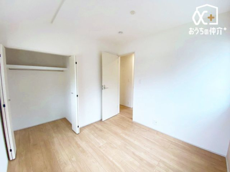 Q QƂĎgȂłBL߂̍Ǝ[BoRj[ɖʂAJՂȃvCx[gԂłB