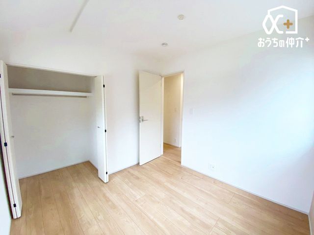 Q QƂĎgȂłBL߂̍Ǝ[BoRj[ɖʂAJՂȃvCx[gԂłB