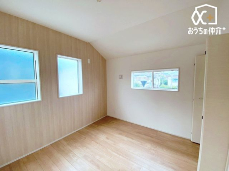 ̑ Cɓ̉ƋƓdzuāA̔Ԃɂ߂łˁBVԂŁAȂD݂̑fGȉoołI