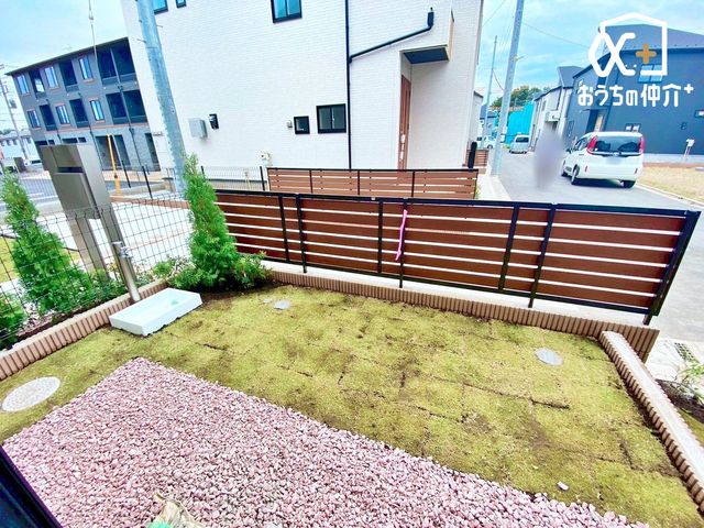 ̑ VzȂł͂̂Ƃ肠ԁBƂK[fjOȂǂł傤Hꂽɂ́AzݐSn悢ԂɂȂ肻łˁI