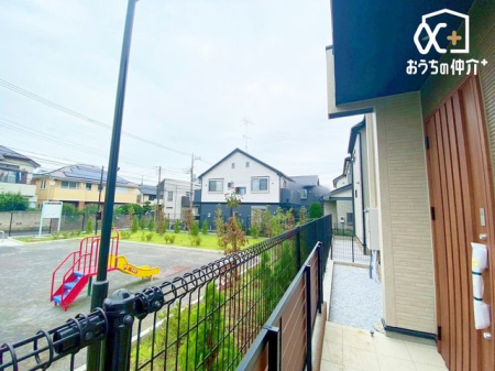 ̑ ̂ǂȏZnŎqĉƑɂ߁B̂UKȗ΂Ɍb܂ꂽGAŁARɕ܂ꂽ₩ȕ炵邽߂̂Ƃ肠ZĂ܂B