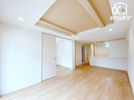 rO ܂グV̎dlƂȂĂAãeCXgƂ낪|CgɂȂĂ܂BVƂ͂܂Ⴄ킢𓾂̂ł͖ł傤B񂨗肭܂B