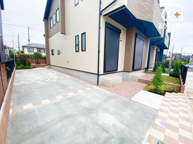  ԏtȂ璓ԏpߖłAɎ]Ԓu╨uƂĂp΁A֏gN[̐ߖɂȂł傤BԂ߂ĂȂԂ͎qǂVԃXy[XƂĂpł܂B