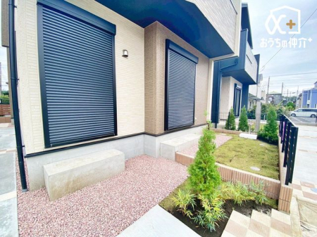 ̑ 낪ԁIvXAt@̏ꏊy݂łˁBDȂԂI[igzu肵āAy݂̎Ԃ܂ˁI