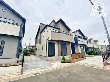 nOώʐ^ zӂՐÂȏZnŐVX^[gIꂽ͑ž𗁂тătbVIVn߂̂ɂ҂̕ɂȂ肻łˁBłw܂̂ŁA₢킹B