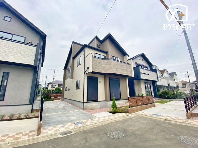 nOώʐ^ zӂՐÂȏZnŐVX^[gIꂽ͑ž𗁂тătbVIVn߂̂ɂ҂̕ɂȂ肻łˁBłw܂̂ŁA₢킹B