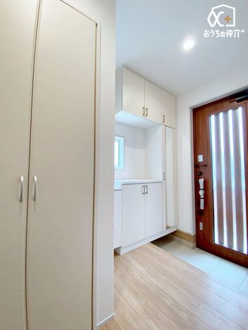  LXƂϖ͓IȌւ̏ZƂȂĂ܂BƑ݂Ȃ񂪋C悭AĂԂƂȂĂ܂B[͂\̂Ō֎肪XbLƕЕt̂Aꂵ|CgłˁB