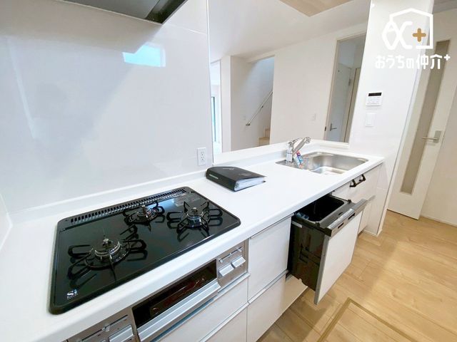 Lb` gLb`炱AH̏yԂɁIwZłX[YɖʂȂƂłxwȒPɂłxȂǁAꂵHvIyLb`Xy[Xł