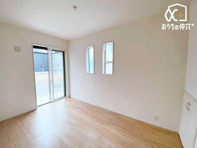 ̑ SɃN[[bgIiĝm⏬͂A΂肪ȋGߕ̂mȂǂƎ[BԂLX܂łgł(^^)/