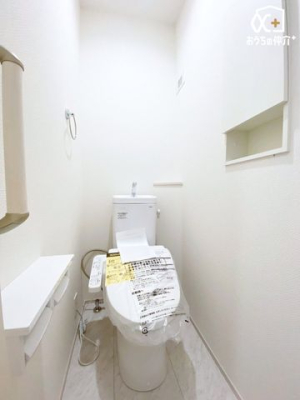 gC 1K2KɂꂼgCݒuB̃o^o^鎞ԑтɂݍƂȂKɂg܂ˁB