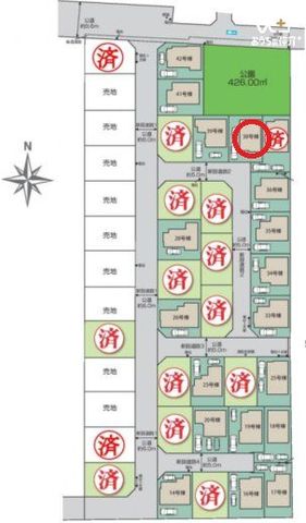 ̑ zplڕߗׂɂ͏Ǝ{݂Lxŕ炵T|[g􁡃[N[ɂœK1Kmt`rOɑ3˂J΁A23.12̑ԂɁI