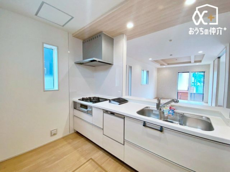 Lb` yLb`Xy[X(^^)/Ǝ悭Ao̎[͂Lb`łB₷łɂ⒲oĎgƂł܂B