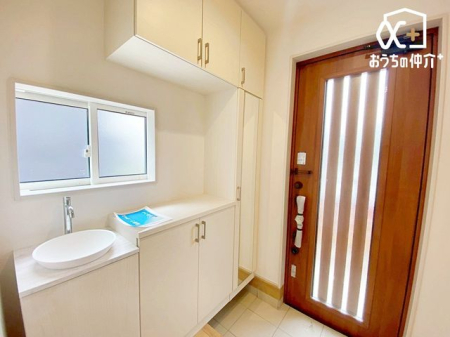  ֐ɉ炵Ⴝ܎􂢃{E@AԂɎĐɕۂAECX≘VbgAEgł܂I