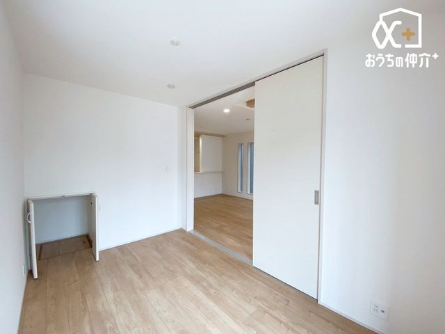 ̑ ảłI\ȍL̂ŁA傫ȉו܂Ƃ߂Ď[ł܂ˁB́̕AamɂȂĂlXȗprłĝƂȂĂ܂B