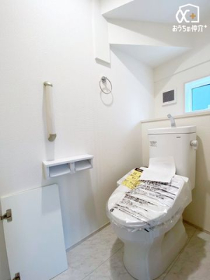 gC ̂邷ƂgCBgꏊ炱A₨|ȒPȃVvȃfUCłBtȂ̂ŁA펞CłACɂȂ鉘Jr̔}܂ˁI