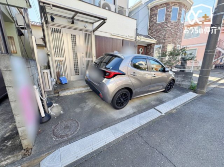 nynʐ^ 2025/11/14Běn̗lq