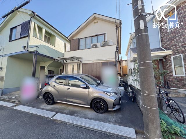 nynʐ^ DȃnEX[J[Ōz\