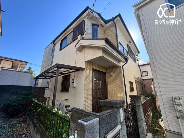 nOώʐ^ `Appearance`̂UKȗ΂Ɍb܂ꂽGAŁARɕ܂ꂽ₩ȕ炵邽߂̂Ƃ肠ZĂ܂B