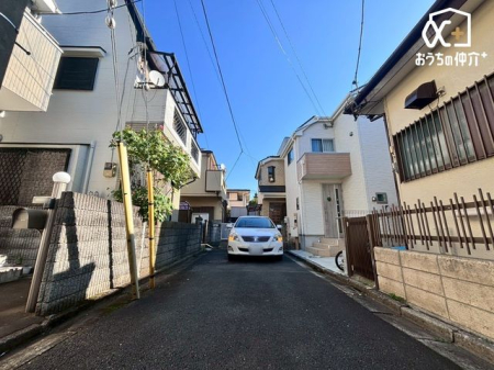 nOώʐ^ `Appearance`Ԓʂ̏ȂOʓH