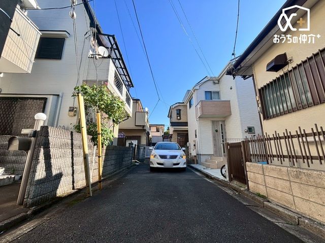 nOώʐ^ `Appearance`Ԓʂ̏ȂOʓH