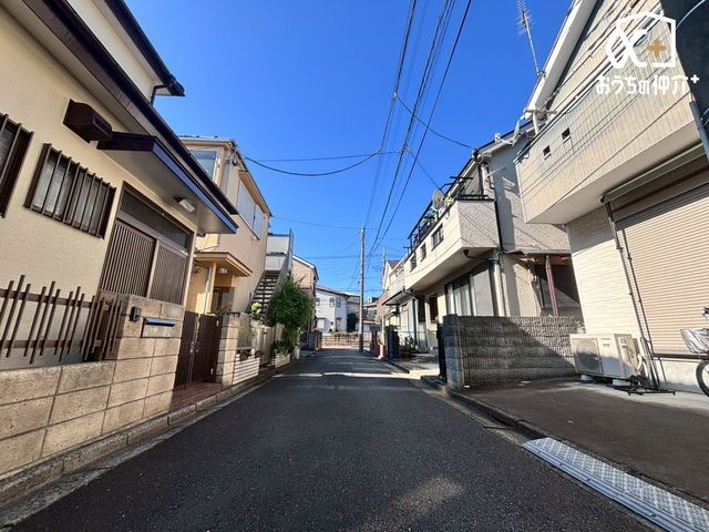 nOώʐ^ `Appearance`Ԓʂ̏ȂOʓH