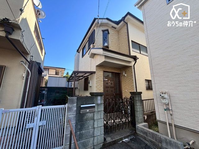 nOώʐ^ `Appearance`Ԓʂ̏ȂOʓH