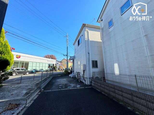  `Appearance`͋蓹HƂȂ܂Aʂ킵ĂAȒʍsp\łB