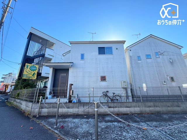 nOώʐ^ `Appearance`J͓IBגnƋACɂȂƂBʕ̗ǂCǂZłB