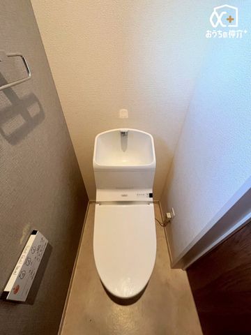 gC `Toilet`̂gCłBEHVbg@\t