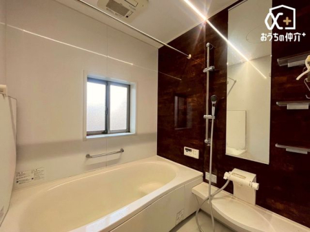  `Bath`@WB~JȂǓV̗ǂȂł芣܂B芷Cł܂I1؃VXeoXōLXƈ̔܂