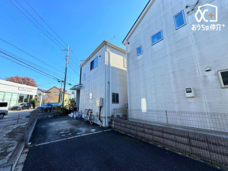 nOώʐ^ `Appearance`͋蓹HƂȂ܂Aʂ킵ĂAȒʍsp\łB