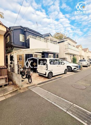 ���n�O�ώʐ^ �Ԓʂ�̏��Ȃ��������������B���Ԃ̏o����������������čs���܂��I�������Ƃ����Z���ł��̂ŁA�����x�����^�΂�Č��n�����m���߂��������B