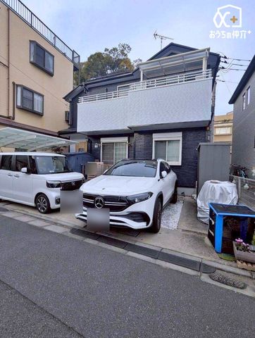 nOώʐ^ n̗lqɂȂ܂BȂ̖̂`Ă܂BAnɑ^тAƎӊmFˁIƑfGȏo܂(^^)/